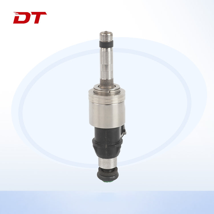 23250-F2030 Fuel Injector Replacement for Toyota Yaris Vitz Belta