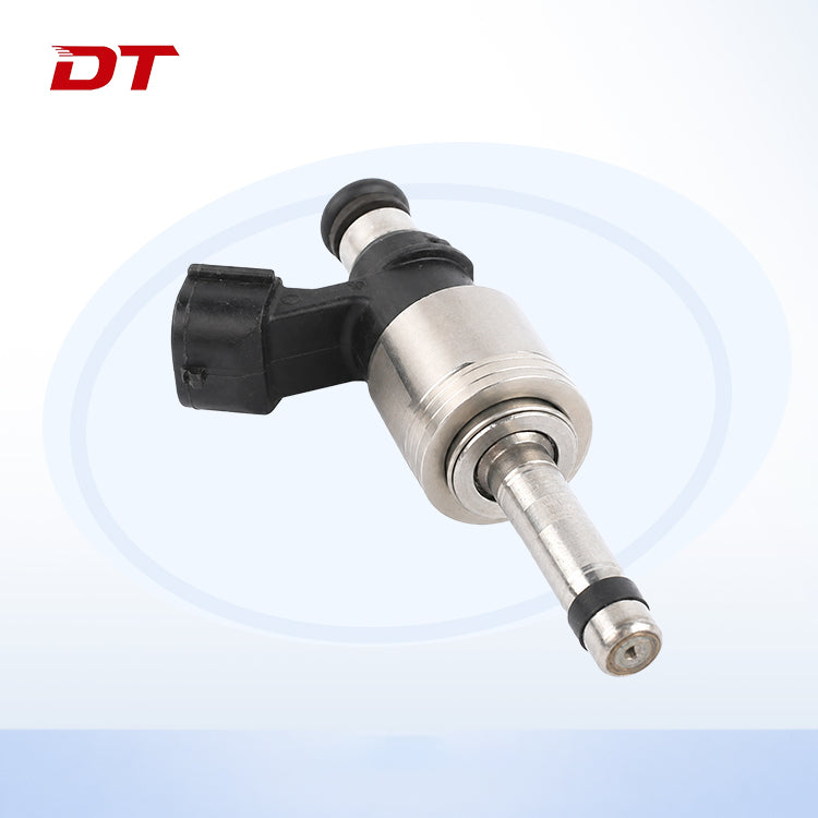 23250-F2030 Fuel Injector Replacement for Toyota Yaris Vitz Belta
