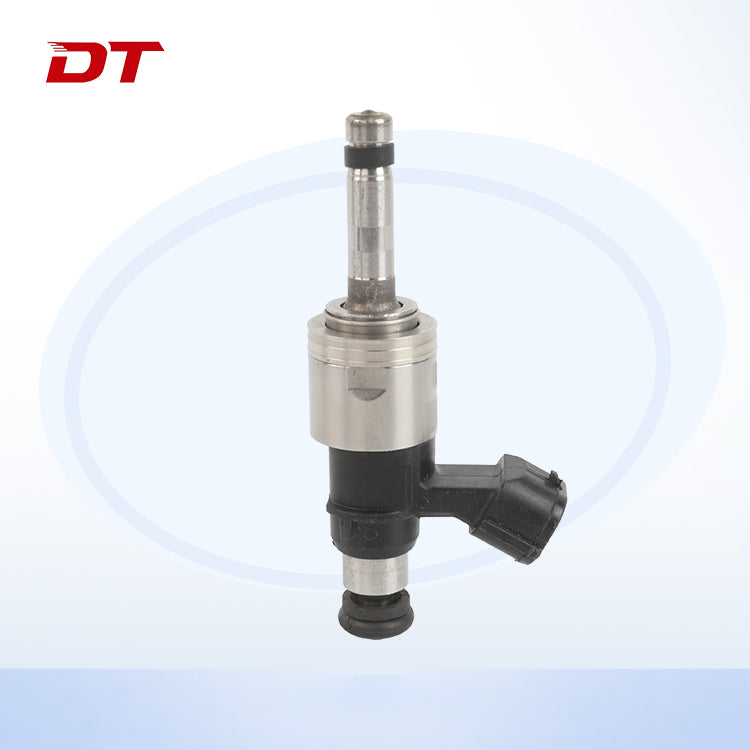 23250-F2030 Fuel Injector Replacement for Toyota Yaris Vitz Belta