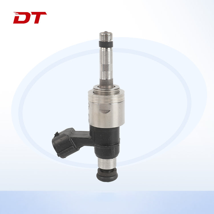23250-F2030 Fuel Injector Replacement for Toyota Yaris Vitz Belta