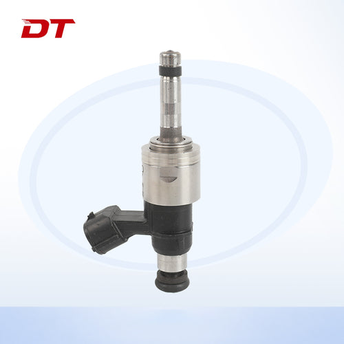 23250-F2030 Fuel Injector Replacement for Toyota Yaris Vitz Belta