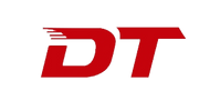 Dongtingautoparts - Home